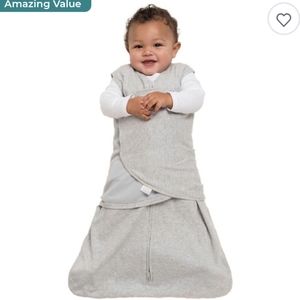 Halo Sleep Sack 3-6M